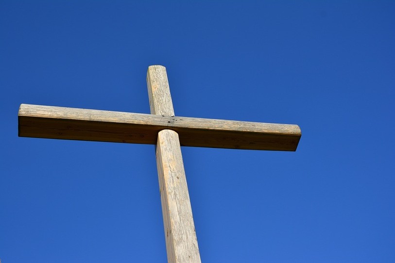 Une nouvelle formation pour approfondir sa foi est dispensée par Jura pastoral.