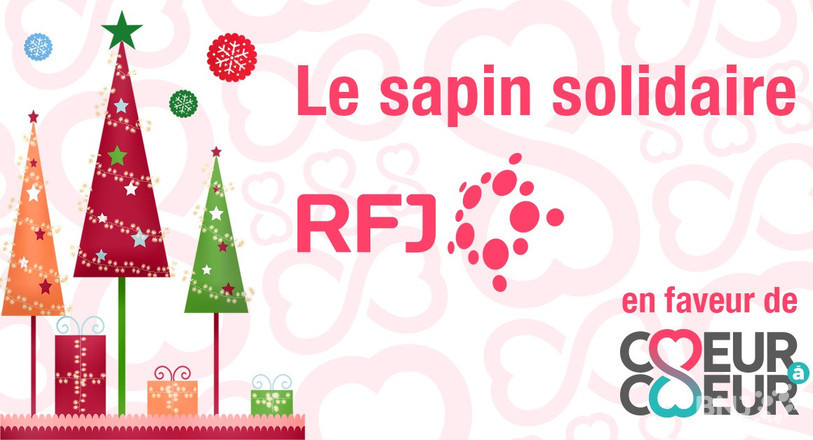 L'année dernière, la générosité des auditeurs de RFJ et des entreprises de la région avait permis de récolter 20'000 francs.