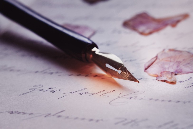 La CiLi met au concours trois bourses destinées aux auteurs et dotées chacune de 15'000 francs. (Photo: illustration libre de droits)