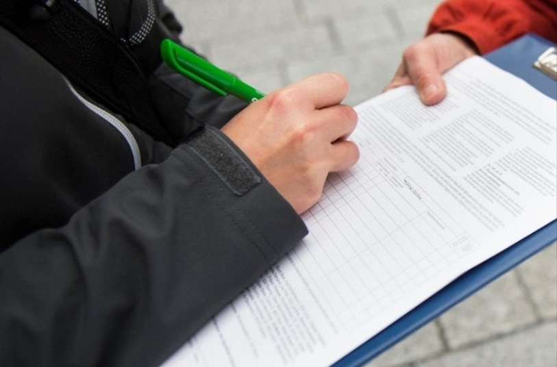 Les référendaires ont
besoin de 4'500 signatures d’ici au 22 juillet pour que le texte soit soumis au peuple. (Photo : archives KEYSTONE)