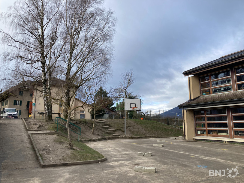 Un forum sera créé à Wavre, dans le but d'offrir un lieu de rencontre à la population.