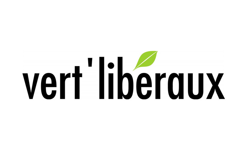 Les vert'libéraux ont obtenu d'excellents résultats lors des élections communales neuchâteloises.