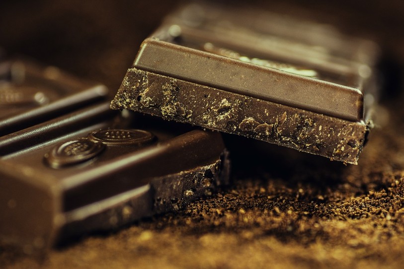 Le prix du cacao a doublé en une année. (Photo: ldd)