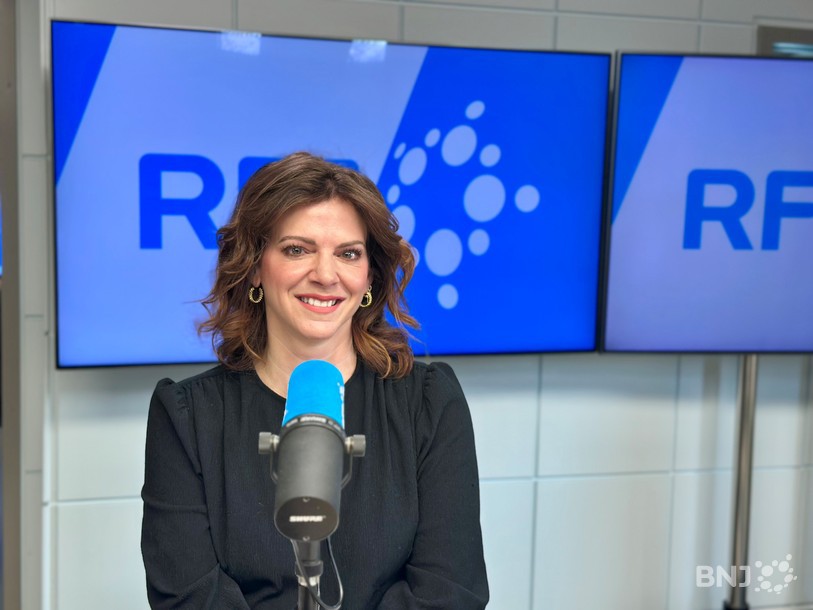 Géraldine Berbier - Conseillère en image