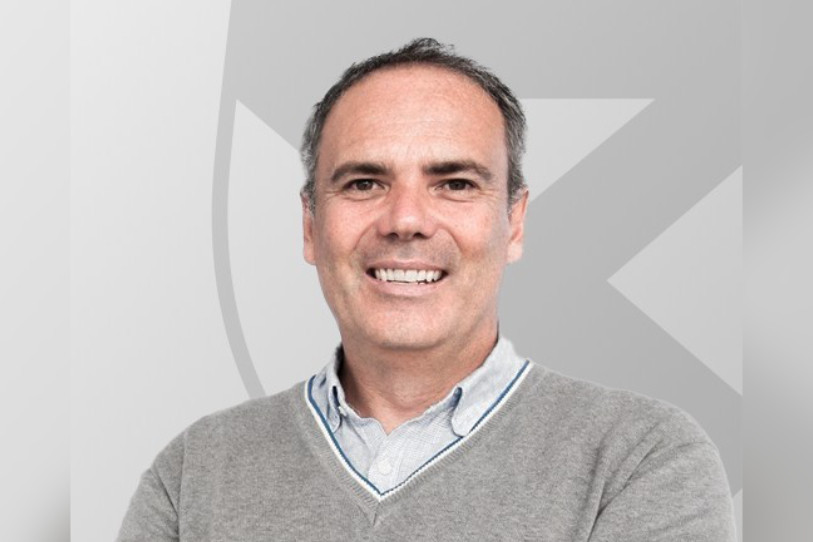 Le club du président Jean-François Collet a réagi ce vendredi à la polémique qui entoure le football élite dans le Jura. (Photo : Xamax.)