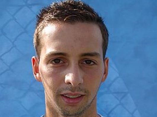 ricardo da costa