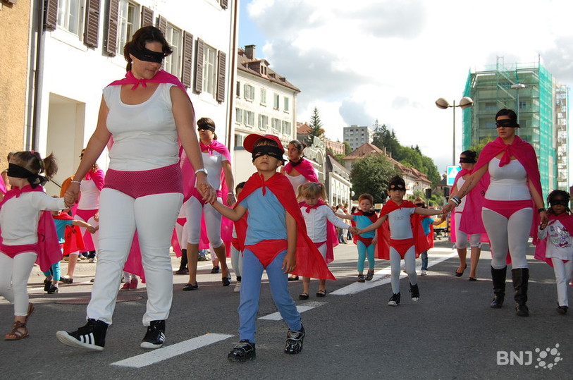 BCB-Lugano