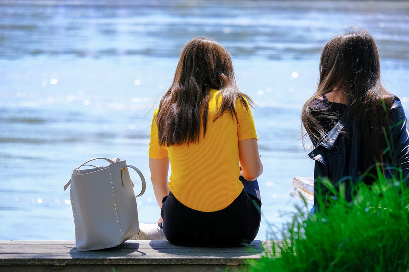 Deux rencontres par mois sont imposées dans ce programme (photo d'illustration).