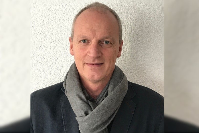 Pierre-Etienne Zürcher rejoint le secrétariat général de la Direction de l'instruction publique et de la culture du canton de Berne. (Photo: ldd)