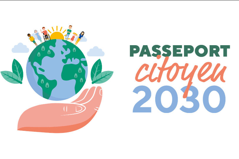 L'UP jurassienne propose son passeport 2030 à la vente pour cette année 2021, avec notamment des cours en ligne (photo : UP jurassienne).