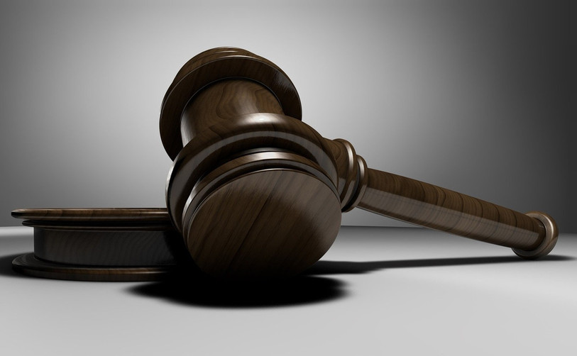 Le jugement rendu sur l'affaire du To'Porren est annulé. (Photo libre de droits : illustration).