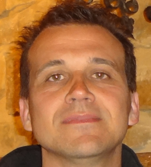 Alexandre Pruñonosa 