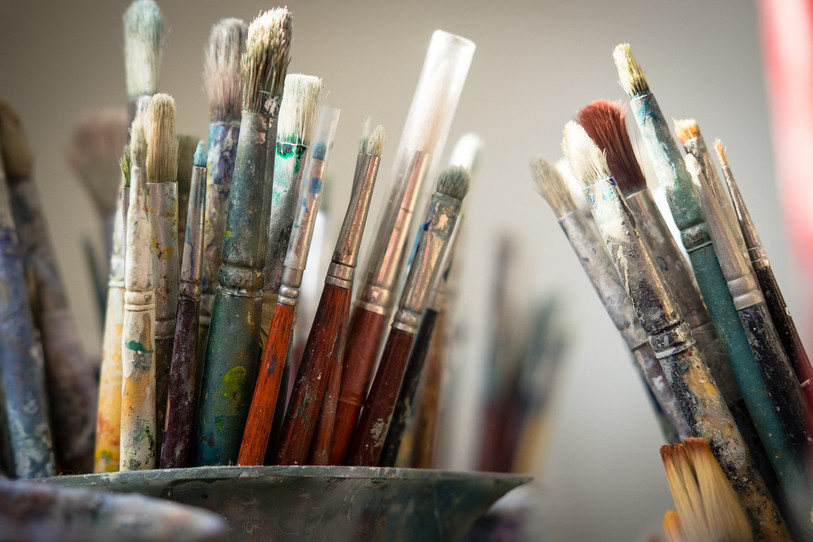 Le fOrum culture lance un second appel à projets. (Photo libre de droits : illustration).
