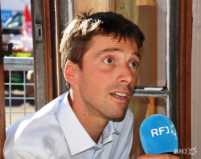 Les adieux de Xamax 