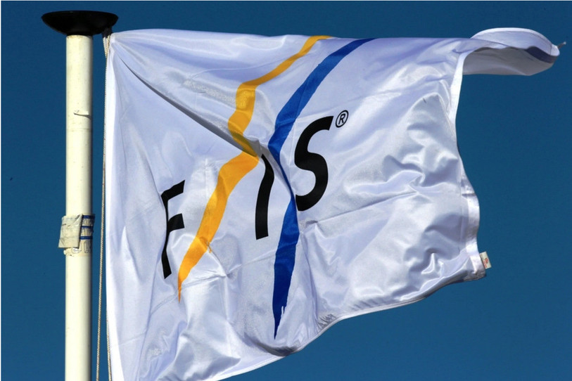 Philippe Gueisbuhler est le directeur de la FIS depuis le 1er janvier (photo : fis-ski.com).