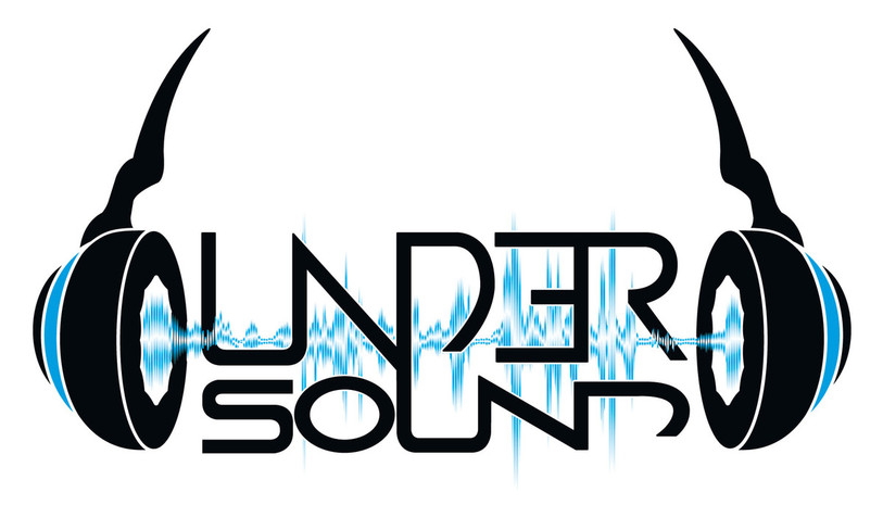 Le Festival Undersound passe à la trappe en juin.