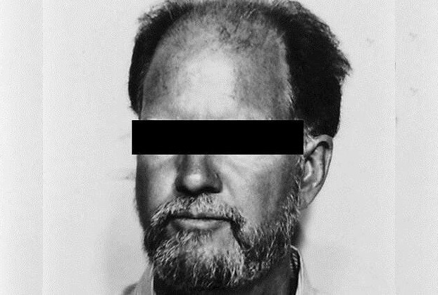 Peter K. restera interné. Son recours a été rejeté. (Photo: archives).