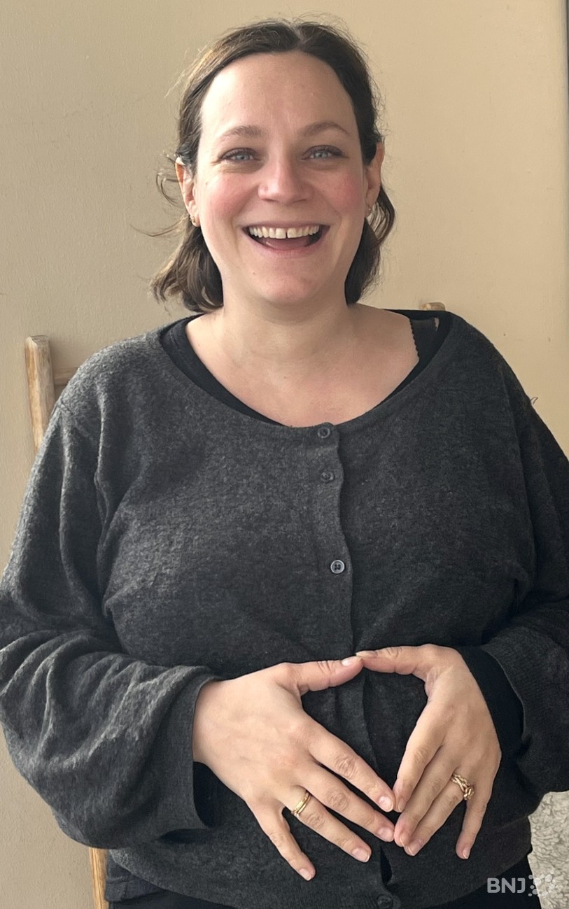 Margo Lathuraz