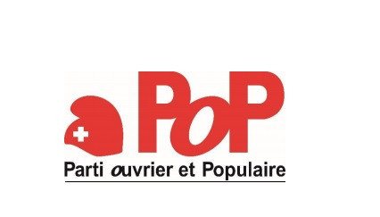Le POP jurassien débarque en Ajoie. (Photo : archives).