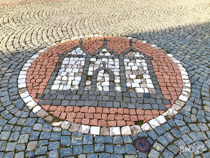 Les réponses des acteurs consultés sur le Concordat réglant le transfert de Moutier sont majoritairement positives.