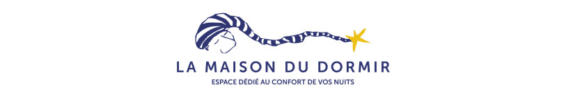 La Maison du Dormir