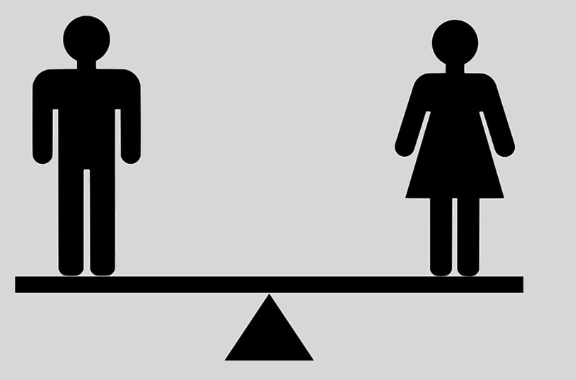 Le Gouvernement jurassien veut une représentation équitable des sexes dans les commissions et groupes de travail de l'Etat. (Photo : libre de droits).