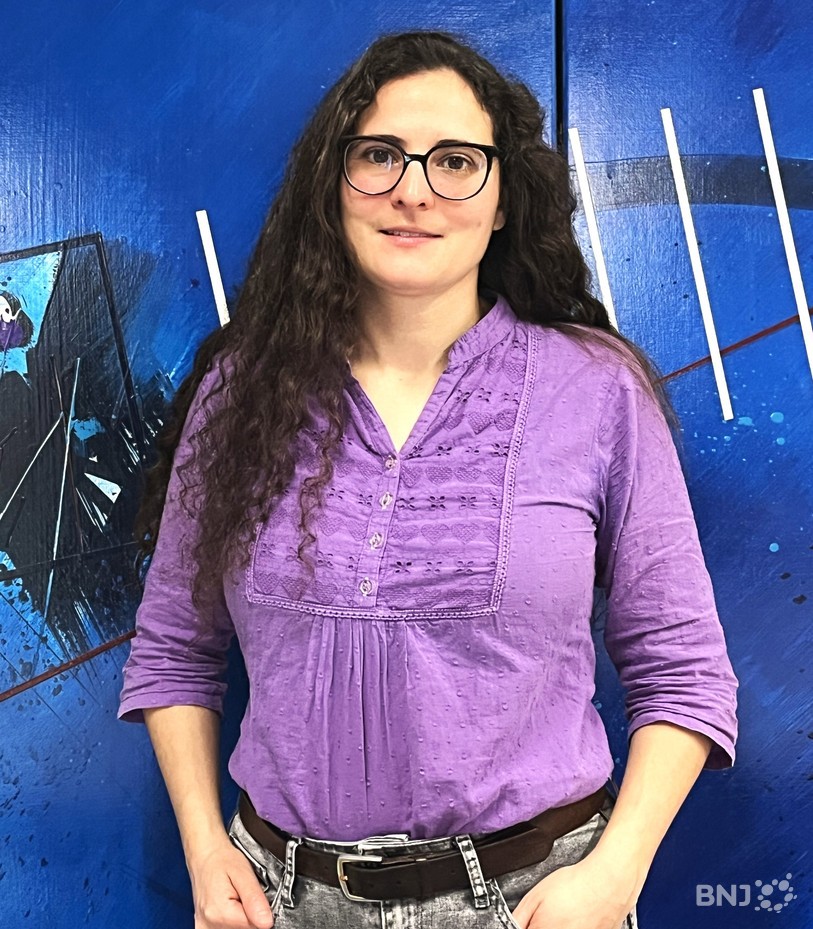 Stella Giuliani
