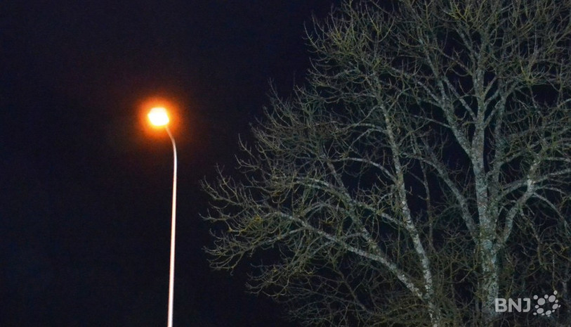 Le législatif se prononce lundi soir. (Photo : illustration)