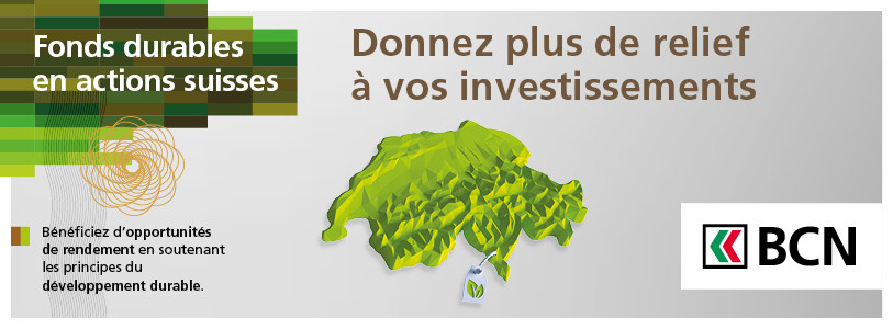 HD_FondsAS_Publireportage_813x300px