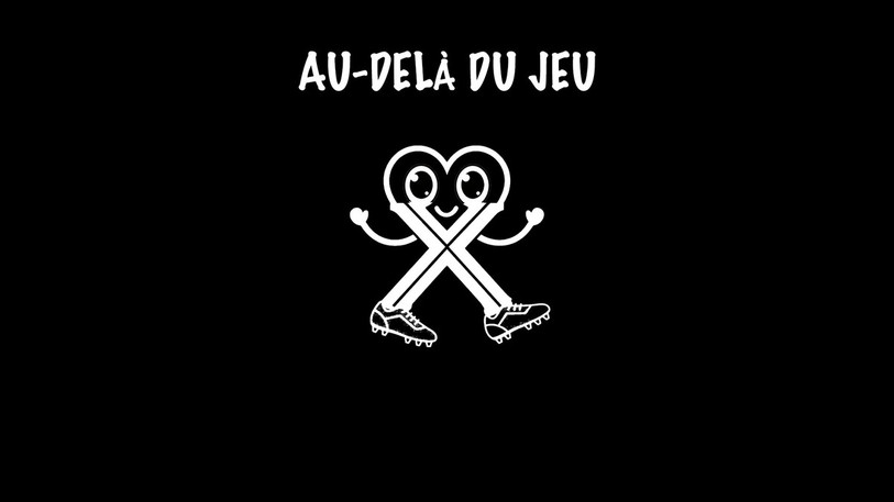Neuchâtel Xamax lance un programme solidaire intitulé « Au-delà du jeu ». (Photo : Neuchâtel Xamax)