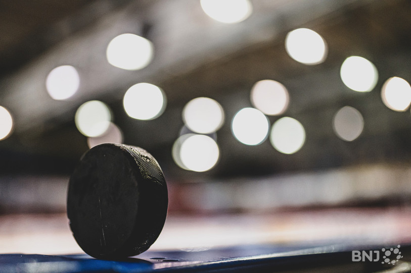 Le règlement connaît quelques modifications en National League et en Swiss League. (Photo : Jonathan Vallat)