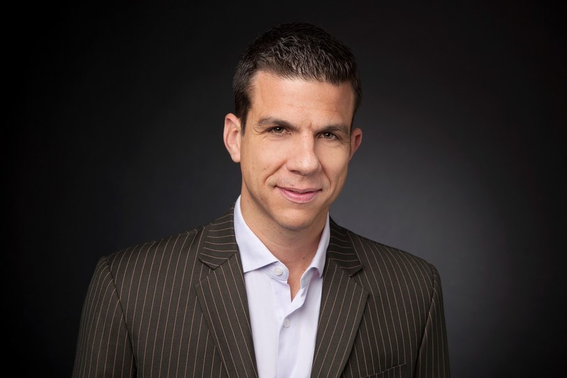 Bruno Berner, le nouvel entraîneur de Neuchâtel Xamax (Photo : Bruno Berner)