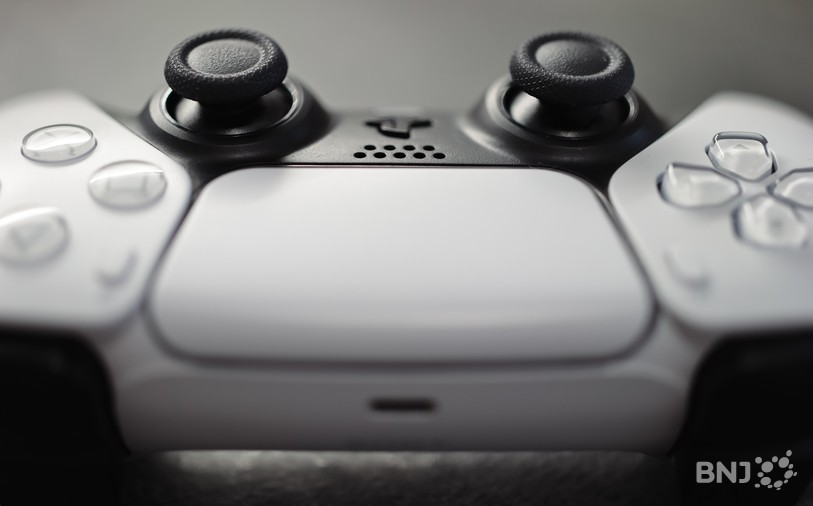 C'est la première fois dans l'histoire que la marque nippone augmente les prix de sa machine du moment six ans après sa sortie. (Source : Pixabay)