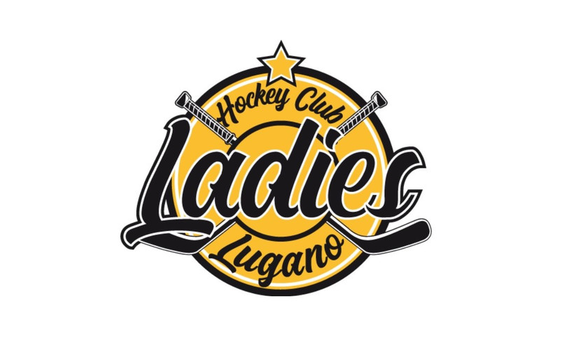 Les Ladies de Lugano ont dominé Zurich 3-1 en finale.