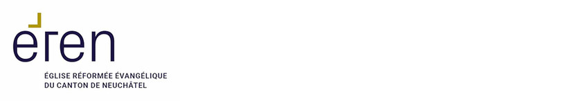 Logo EREN