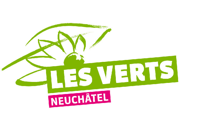 Les Verts et le POP s'allient à nouveau. (Photo : illustration/archives)
