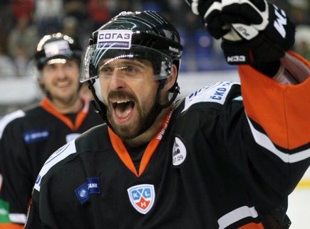 Martin Chabada