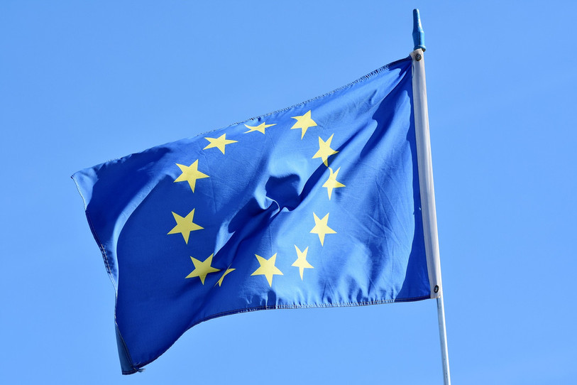 L'Union européenne veut introduire un label vert qui crée la controverse. (Photo libre de droits).