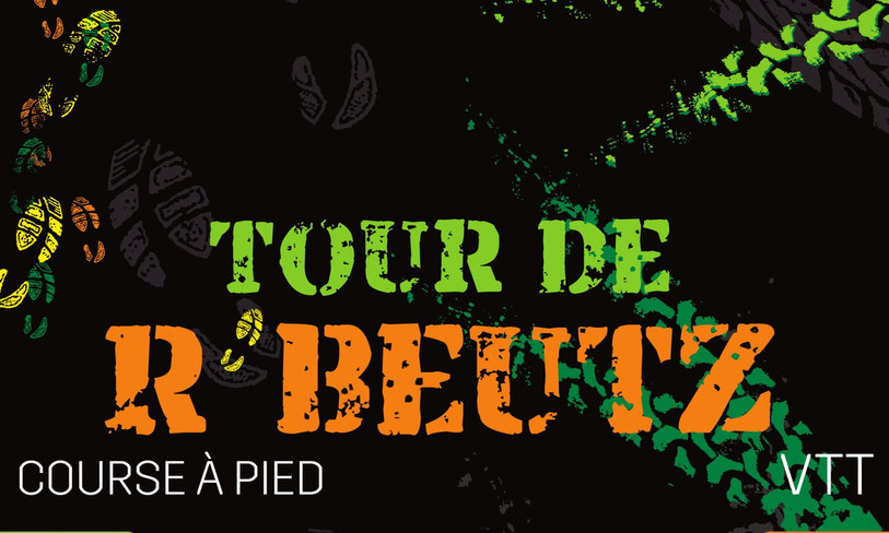 Il n'y aura pas de Tour de R'beutz cette année.