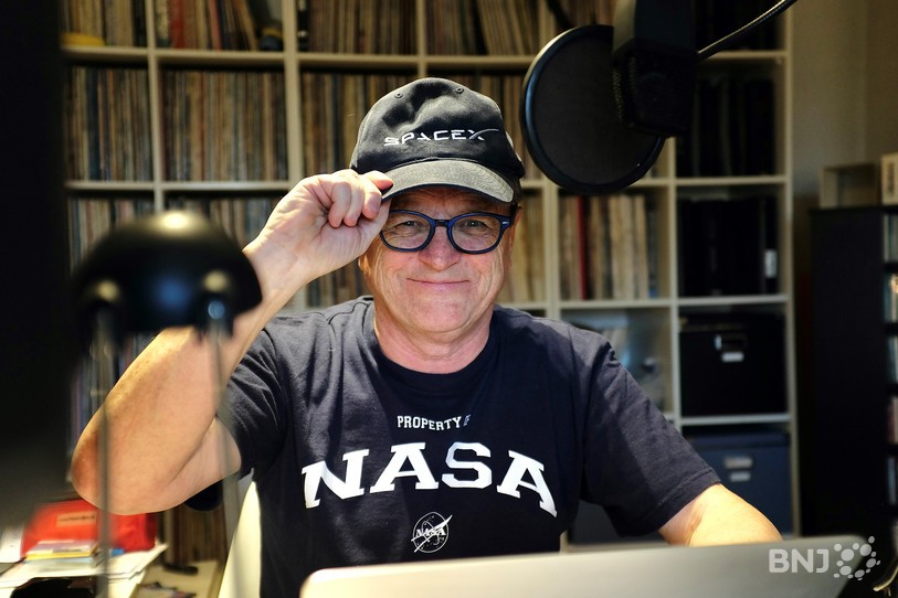 Roland Keller