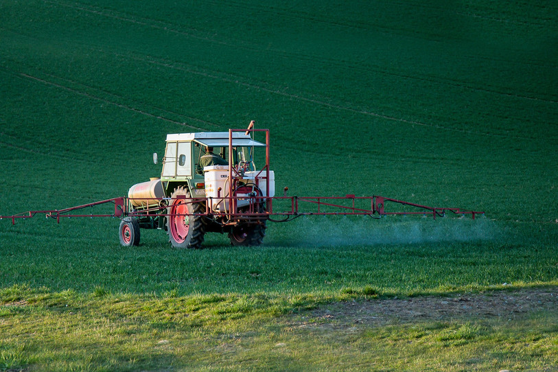 Les Suisses devront se prononcer le 13 juin sur plusieurs objets dont deux initiatives qui touchent le monde agricole. (Photo: Pixabay)