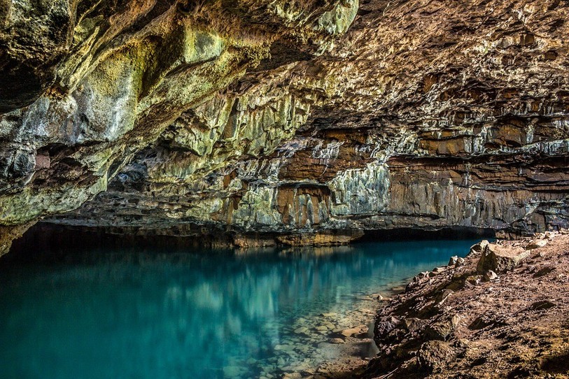 Le quartier de Boujean a un potentiel en eaux souterraines. (Photo: illustration)