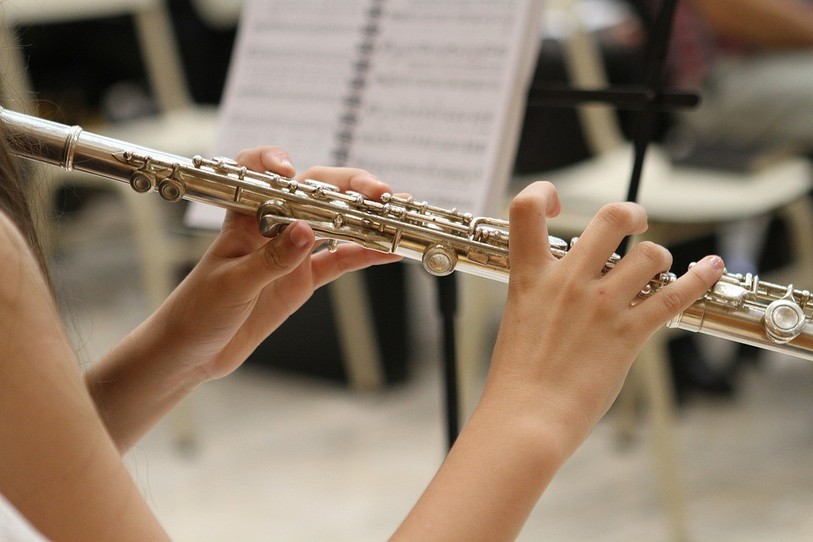 Le Concours jurassien de solistes et ensembles a dû tenir compte du Covid-19 (Photo d'illustration)