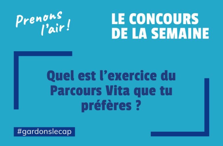 Les défis de la Fondation O2