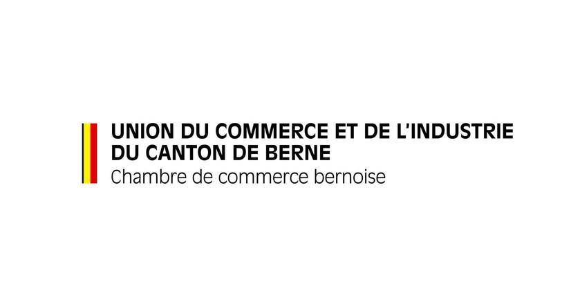 L'Union du Commerce et de l’Industrie du Canton de Berne change de direction. (Photo : UCI).
