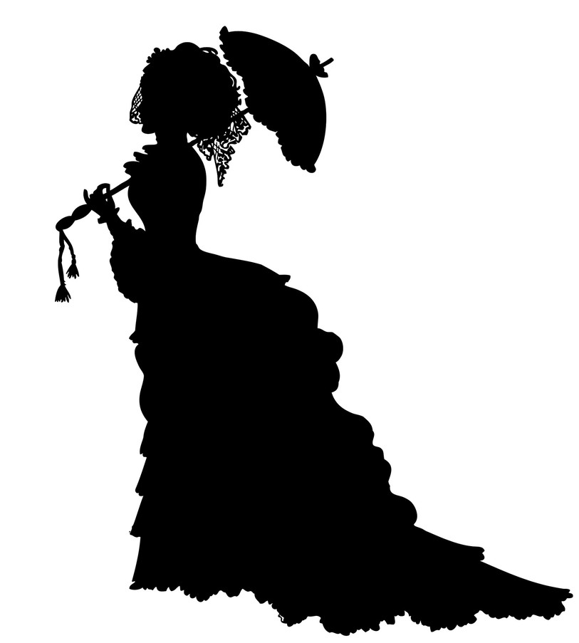 Crinoline