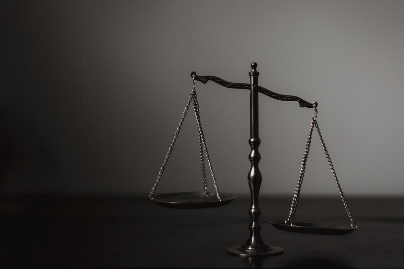 La justice jurassienne a tranché dans l'affaire qui l'occupait depuis jeudi. (Photo d'illustration libre de droits).