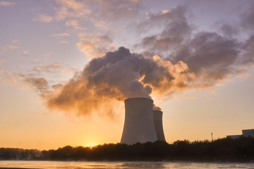 Le Conseil national se prononce sur l’initiative « stop au blackout » et son contre-projet. (Photo d'illustration).