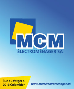 MCM sponsor RTN du mondial 2026