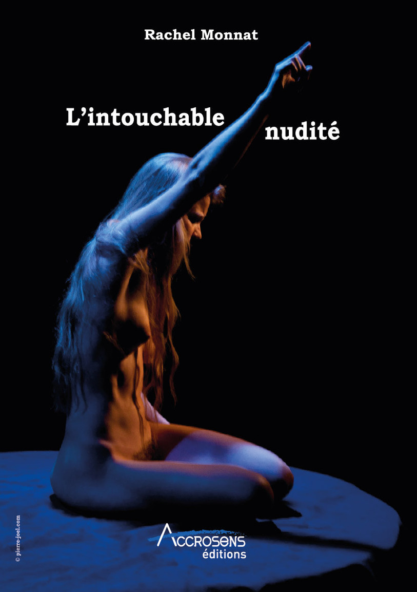 Intouchable Nudité